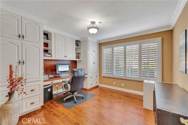 21676 Rushford Drive, Lake Forest (el Toro), CA 92630