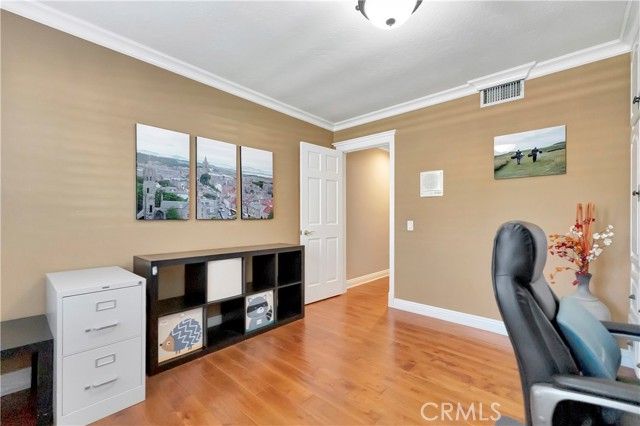 21676 Rushford Drive, Lake Forest (el Toro), CA 92630