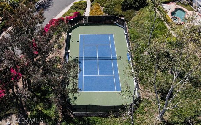 21676 Rushford Drive, Lake Forest (el Toro), CA 92630