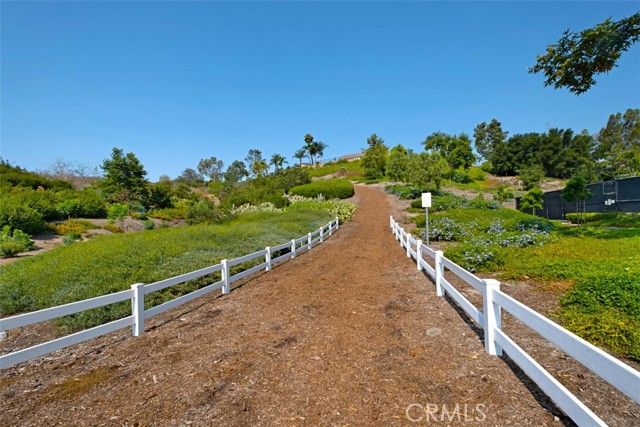 21676 Rushford Drive, Lake Forest (el Toro), CA 92630