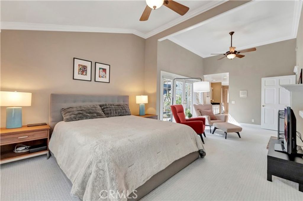 21676 Rushford Drive, Lake Forest (el Toro), CA 92630