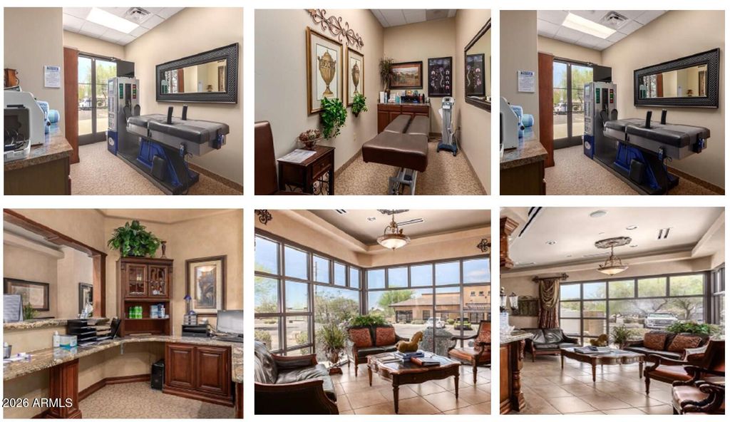 3654 N POWER Road 143, Mesa, AZ 85215 — photo 2