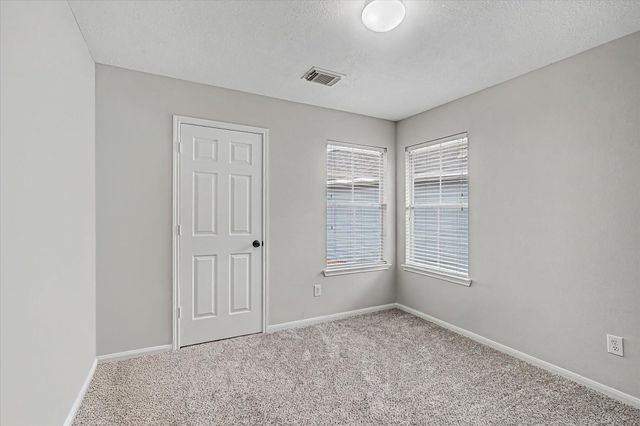 8202 Prairie Wind Lane, Houston, TX 77040