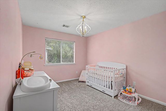 8202 Prairie Wind Lane, Houston, TX 77040