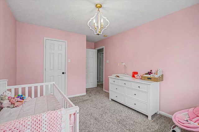 8202 Prairie Wind Lane, Houston, TX 77040