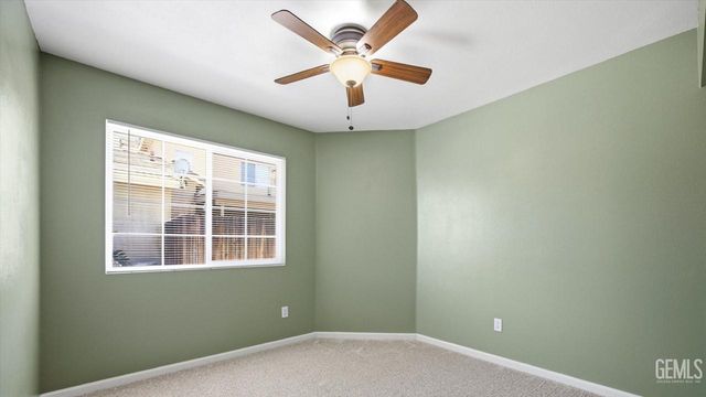 5005 Shadow Branch Street, Bakersfield, CA 93313