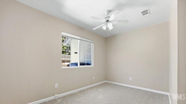 5005 Shadow Branch Street, Bakersfield, CA 93313