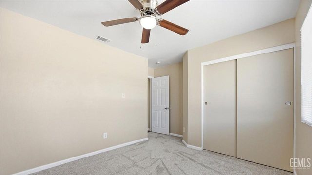 5005 Shadow Branch Street, Bakersfield, CA 93313