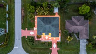 2853 SE Melaleuca Boulevard, Port St Lucie, FL 34952