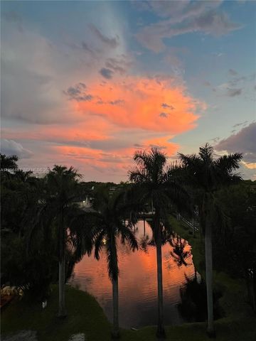 6190 Woodlands Boulevard 517, Tamarac, FL 33319
