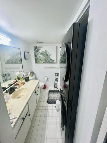 6190 Woodlands Boulevard 517, Tamarac, FL 33319