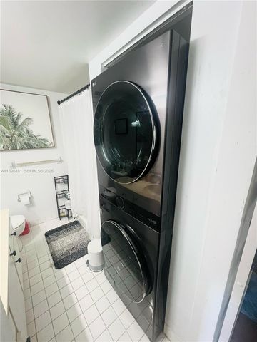 6190 Woodlands Boulevard 517, Tamarac, FL 33319