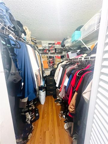6190 Woodlands Boulevard 517, Tamarac, FL 33319