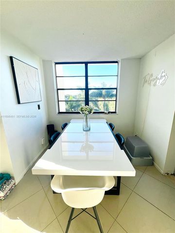 6190 Woodlands Boulevard 517, Tamarac, FL 33319