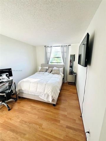 6190 Woodlands Boulevard 517, Tamarac, FL 33319