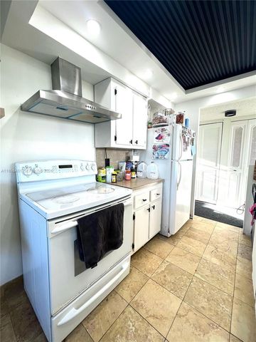 6190 Woodlands Boulevard 517, Tamarac, FL 33319