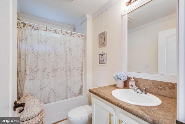 25762 HOLLY VIEW DR, Seaford, DE 19973
