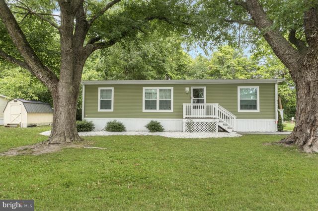 25762 HOLLY VIEW DR, Seaford, DE 19973