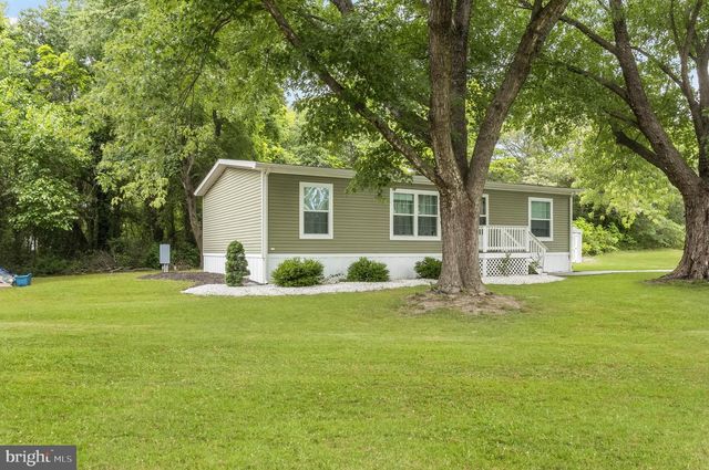25762 HOLLY VIEW DR, Seaford, DE 19973