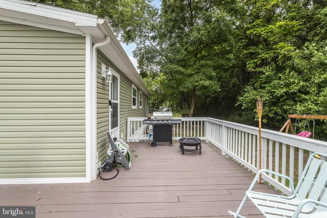 25762 HOLLY VIEW DR, Seaford, DE 19973