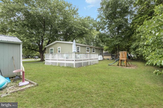 25762 HOLLY VIEW DR, Seaford, DE 19973