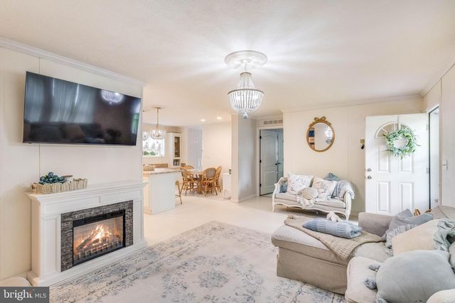25762 HOLLY VIEW DR, Seaford, DE 19973