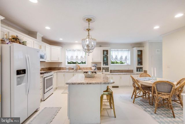 25762 HOLLY VIEW DR, Seaford, DE 19973