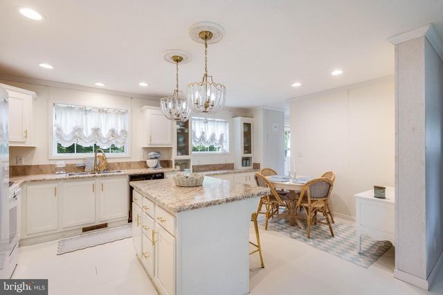 25762 HOLLY VIEW DR, Seaford, DE 19973