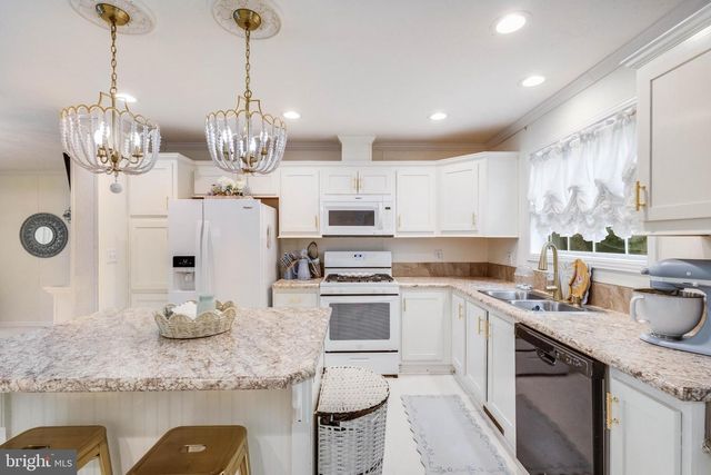 25762 HOLLY VIEW DR, Seaford, DE 19973