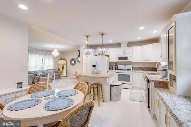 25762 HOLLY VIEW DR, Seaford, DE 19973