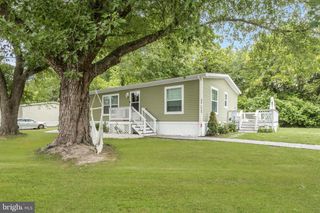 25762 HOLLY VIEW DR, Seaford, DE 19973
