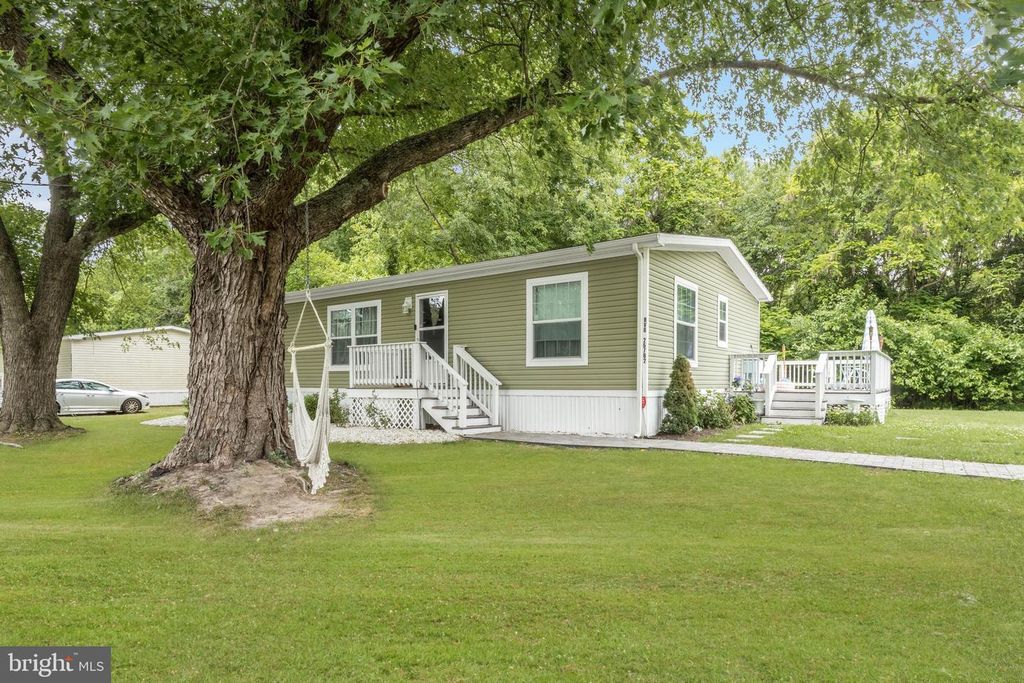 25762 HOLLY VIEW DR, Seaford, DE 19973
