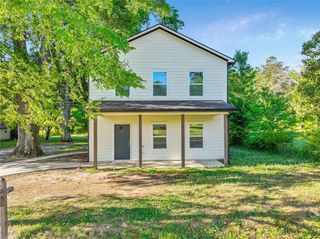 129 Pierce Hill Road NE, Rome, GA 30161
