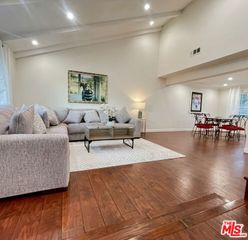 11158 Newcastle Avenue, Granada Hills, CA 91344