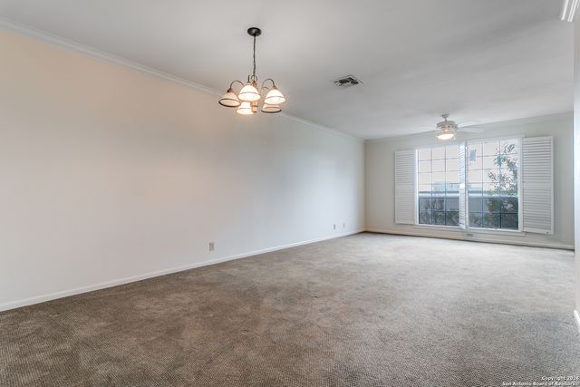 165 W Rampart Dr Apt 104, San Antonio, TX 78216