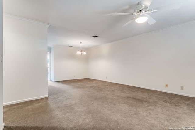 165 W Rampart Dr Apt 104, San Antonio, TX 78216