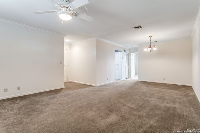 165 W Rampart Dr Apt 104, San Antonio, TX 78216