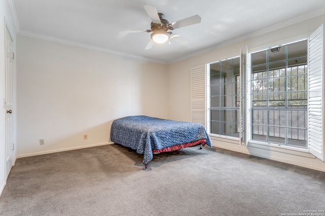 165 W Rampart Dr Apt 104, San Antonio, TX 78216