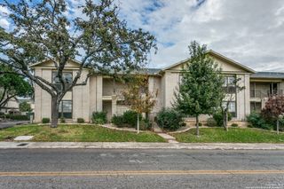 165 W Rampart Dr Apt 104, San Antonio, TX 78216