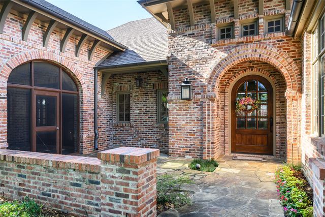 5806 Willow Lane, Dallas, TX 75230