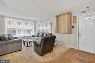 2321 EMERSON ST, Philadelphia, PA 19152