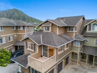 7018 Hawaii Kai Drive 6-15, Honolulu, HI 96825