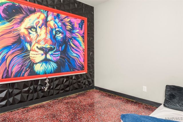 112 Chimney Ridge, Prattville, AL 36067