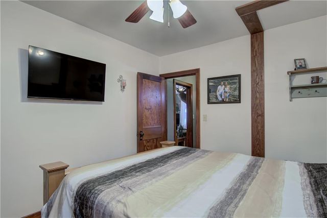 701 W 4th Street, Neillsville, WI 54456