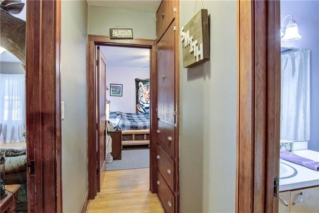 701 W 4th Street, Neillsville, WI 54456