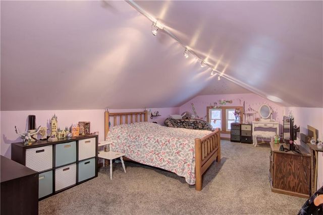 701 W 4th Street, Neillsville, WI 54456