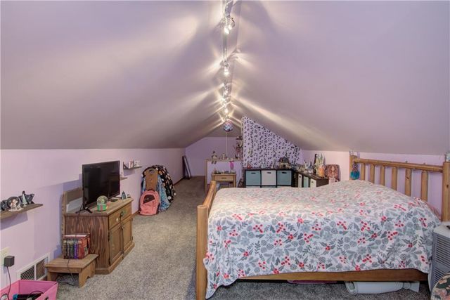 701 W 4th Street, Neillsville, WI 54456