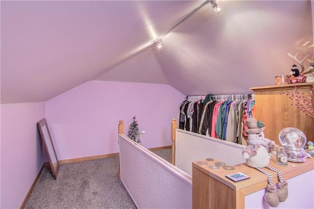 701 W 4th Street, Neillsville, WI 54456