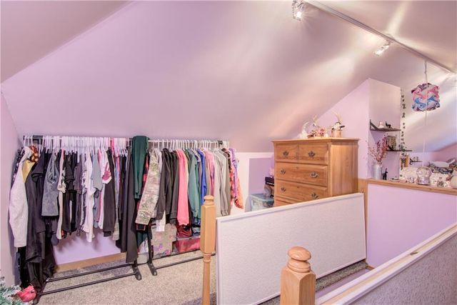 701 W 4th Street, Neillsville, WI 54456