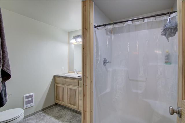 701 W 4th Street, Neillsville, WI 54456